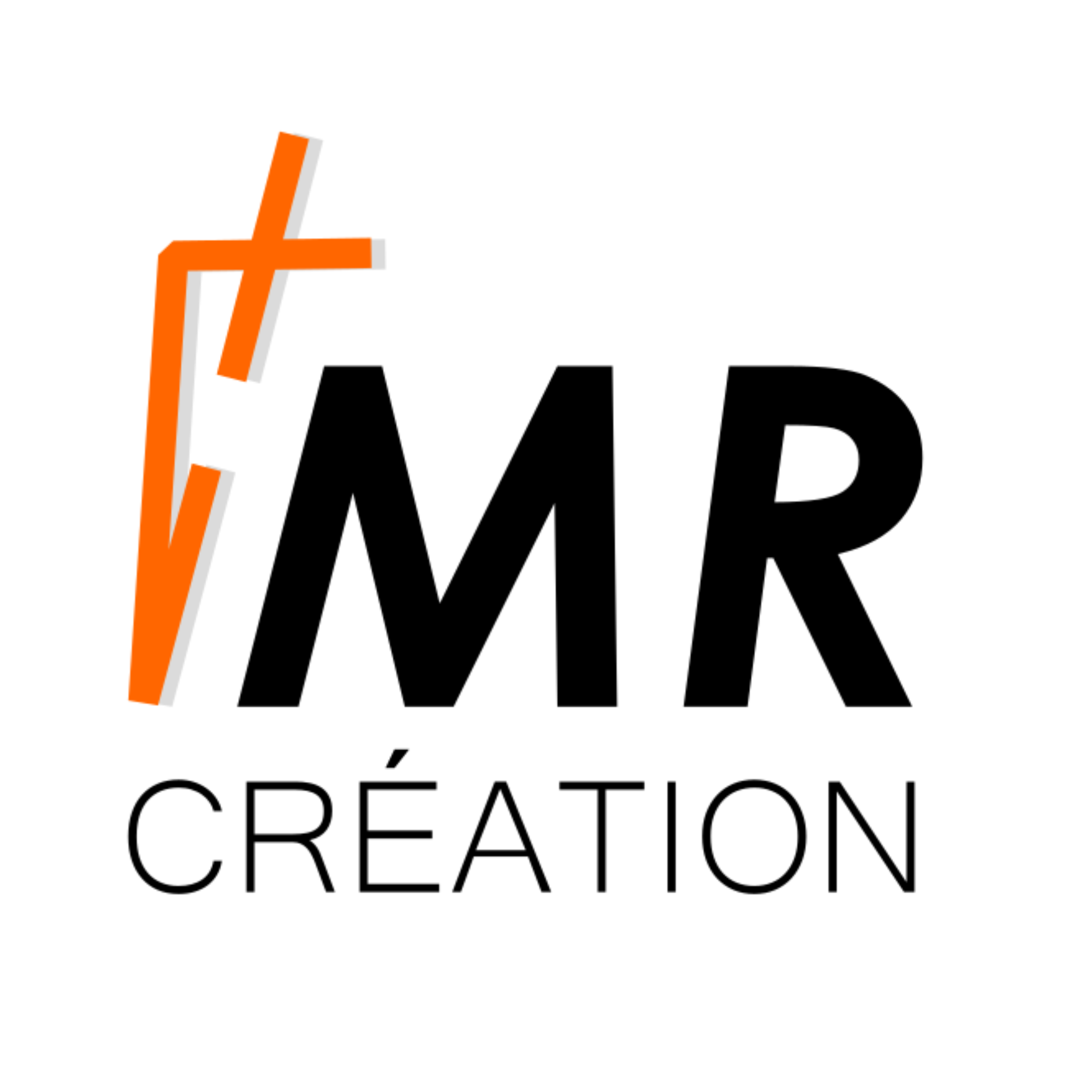 MR CREATION